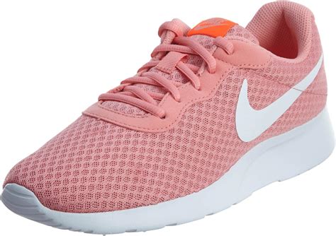 sneakers von nike für damen|nike schuhe für damen.